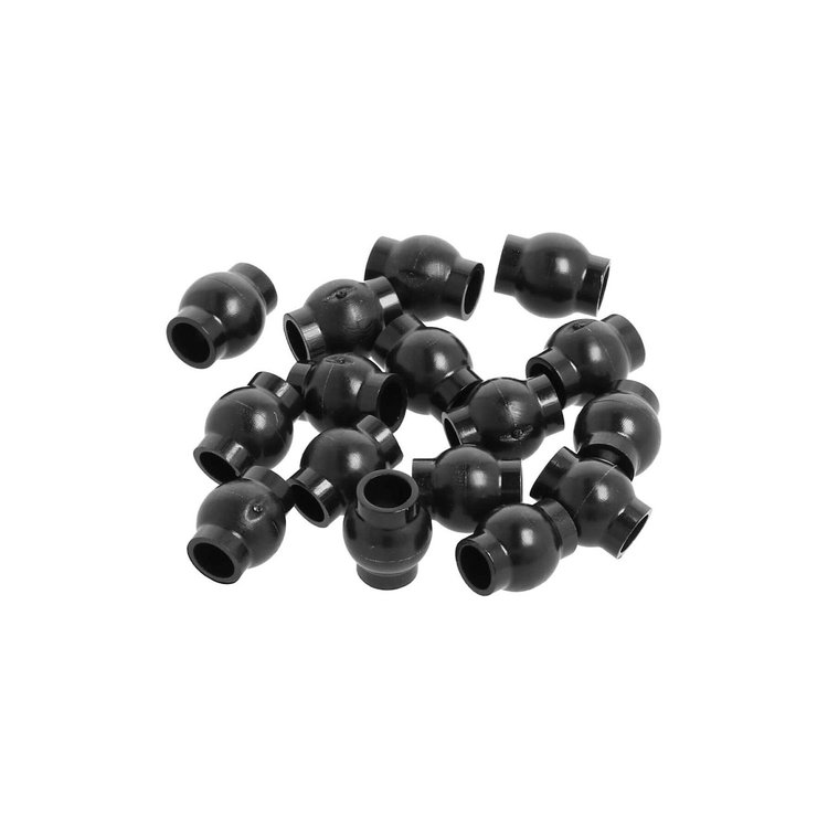 Pivot Balls [Fits Torch & Hooligan Monster Trucks]