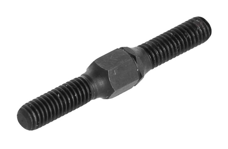 Turnbuckle (M3 x 25 mm) [Fits Torch & Hooligan Monster Trucks]