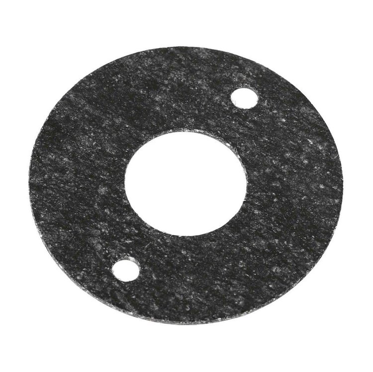 Heat Sink Plate [Fits Torch & Hooligan Monster Trucks]