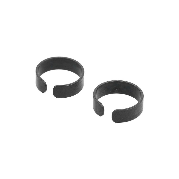 Servo Saver Spring [Fits Torch & Hooligan Monster Trucks]