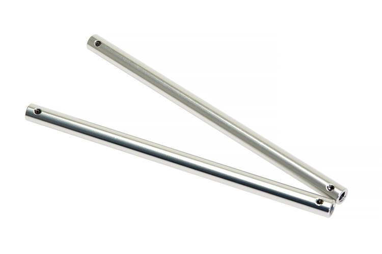 Sway Bar Main Shaft [Fits Torch & Hooligan Monster Trucks]