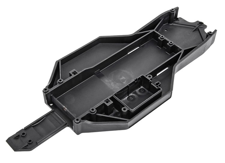 Main Chassis [Buggy/Stadium Truck]