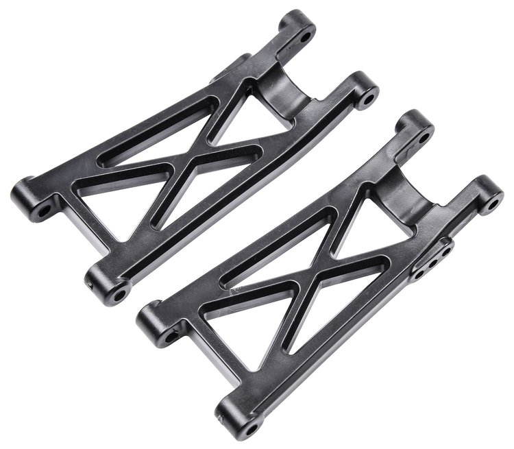 Buggy Control Arms [Rear]