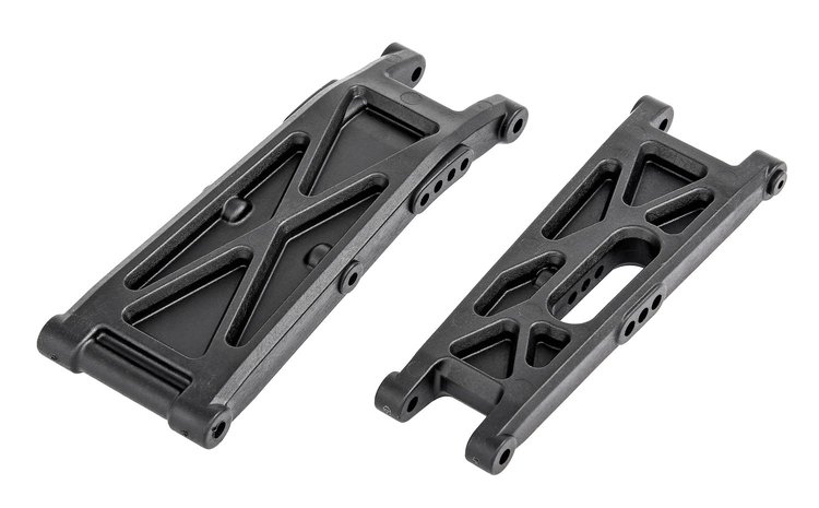 Control Arms [Front, Stadium and Monster Trucks]