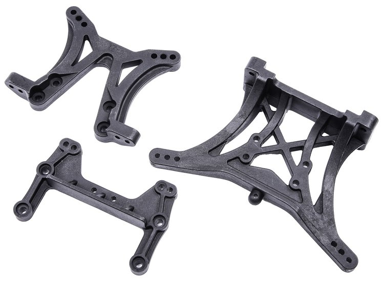 Shock Tower Kit