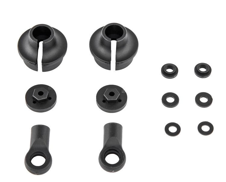 Shock Parts Kit