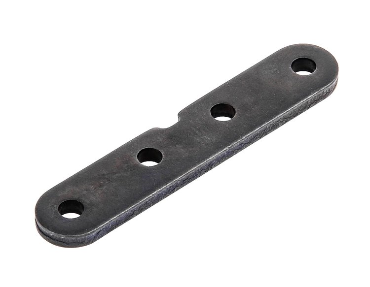 Hinge Pin Brace