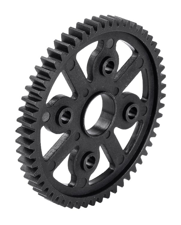 Spur Gear [56T/32P]