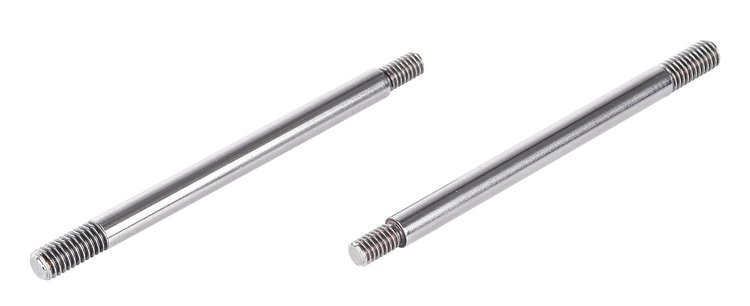 Buggy Shock Shaft [Front]