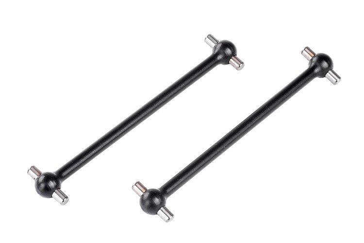 Buggy Axle Shaft