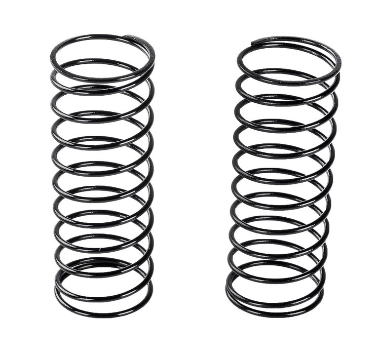Buggy Shock Spring [Front]