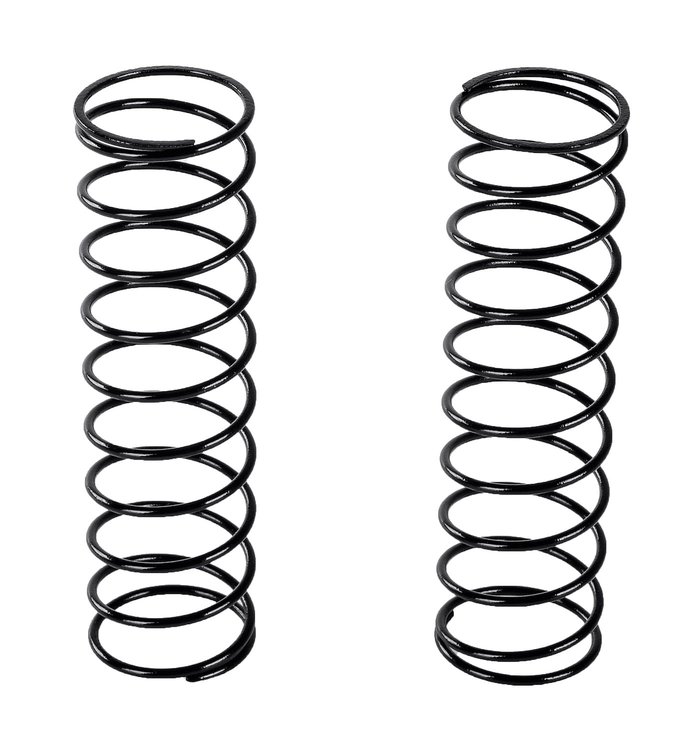 Buggy Shock Spring [Rear]