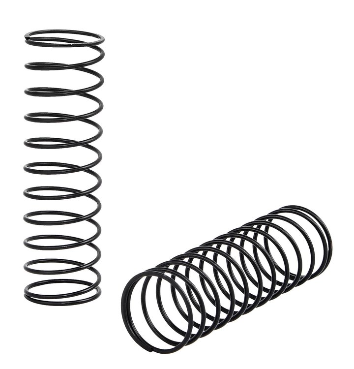 Shock Spring [Front, Stadium and Monster Trucks]