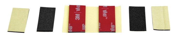 Tape Kit