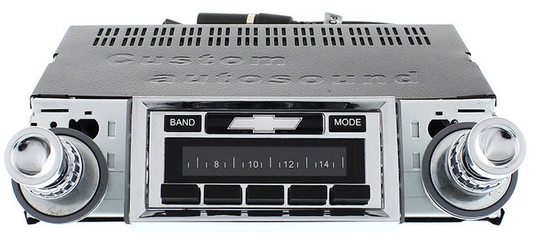 61-62 IMPALA 630 W/BLUE