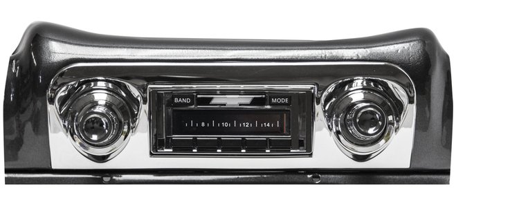 1959-60 IMP/EC 630 W/BLUE