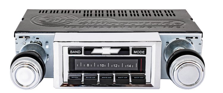1977-79 NOVA 630 W/BLUE