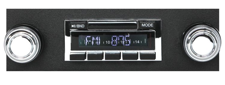 68-69 TORINO 630 W/BLUE