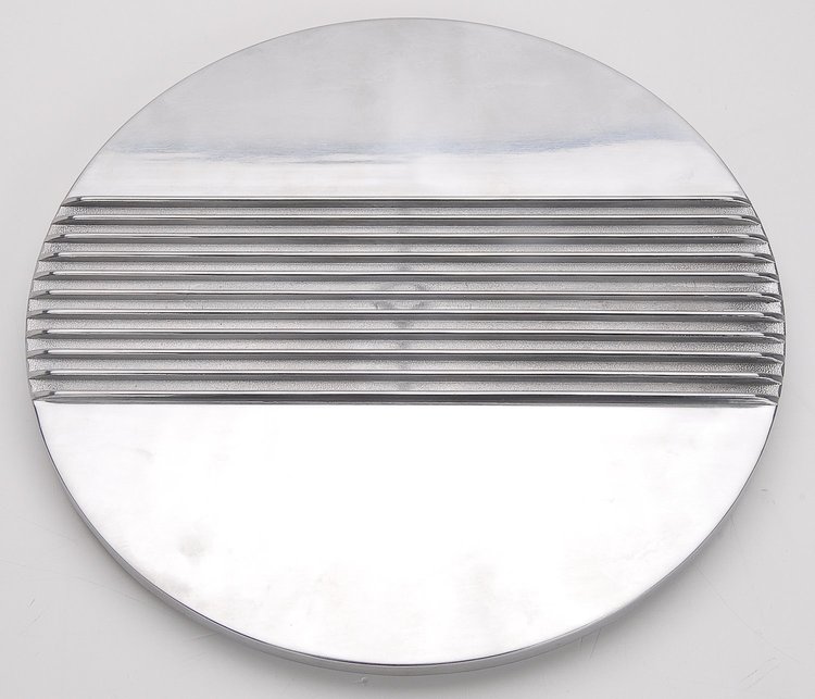 Air Cleaner Top 14"