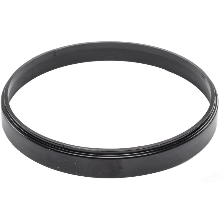 Air Cleaner Spacer 1/2"