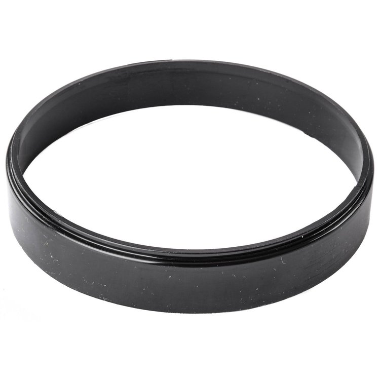 Air Cleaner Spacer 3/4"
