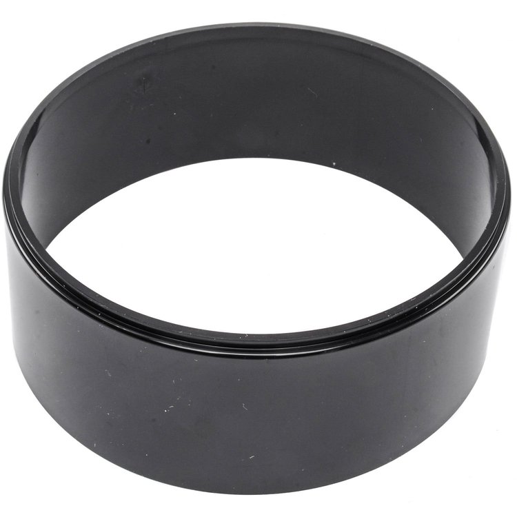 Air Cleaner Spacer 2"