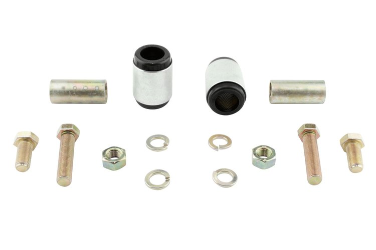 Alignment Camber Kit