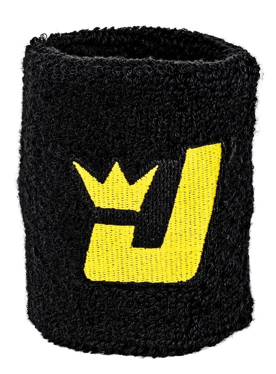 Valve Cover Breather Sock, Black [3 in. Dia. x 2 1/2 in. H]