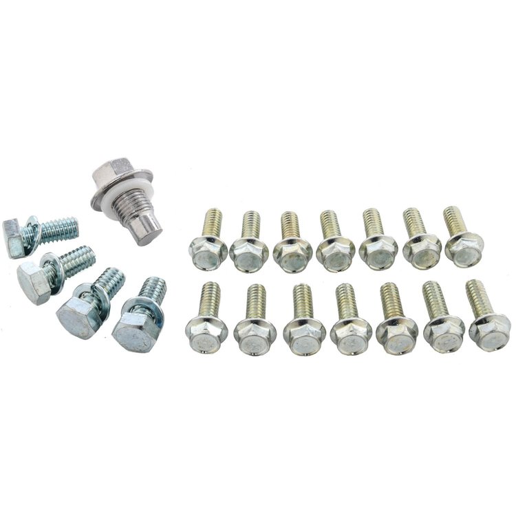 Replacement Hardware For 555-50200