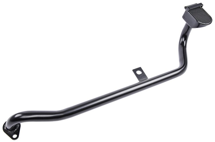 Oil Pump Pickup Tube for 2009-2022 Gen III Hemi Engines [Fits Rear Sump Oil Pan]