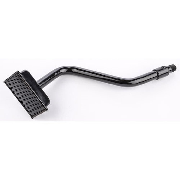 Oil Pump Pickup for Chrysler 383-440