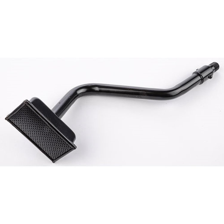 Oil Pump Pickup for Chrysler 426 Hemi
