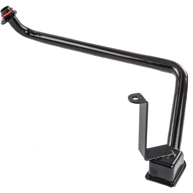 Oil Pump Pickup Tube for GM LS Series Engines