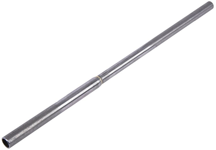 Timing Cover Dipstick Tube for 1969-1997 Big Block Ford 429, 460 [OEM Replacement]