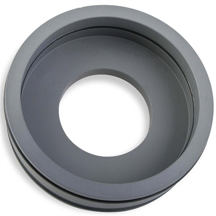 Rear Cover Alignment Tool for GM LS-Based Engines