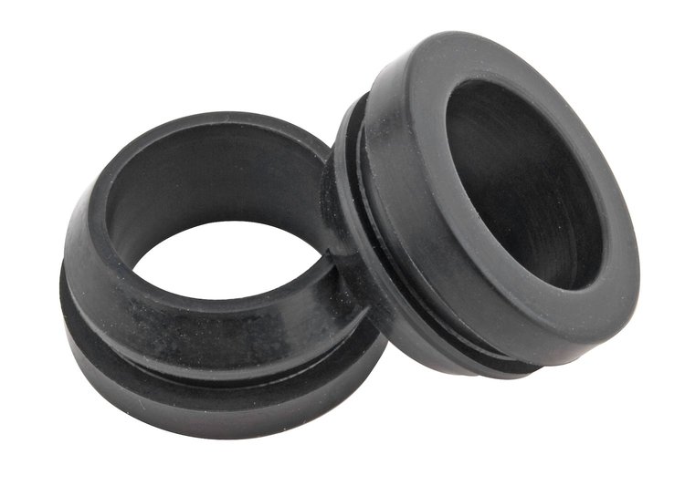 Valve Cover Grommets 1" ID