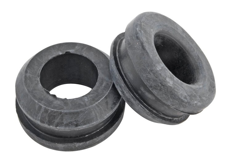 Valve Cover Grommets 0.75" ID
