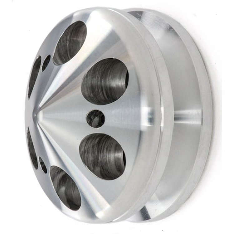 Alternator Pulley for GM