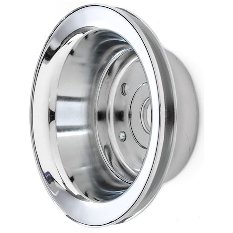 JEGS Pulleys
