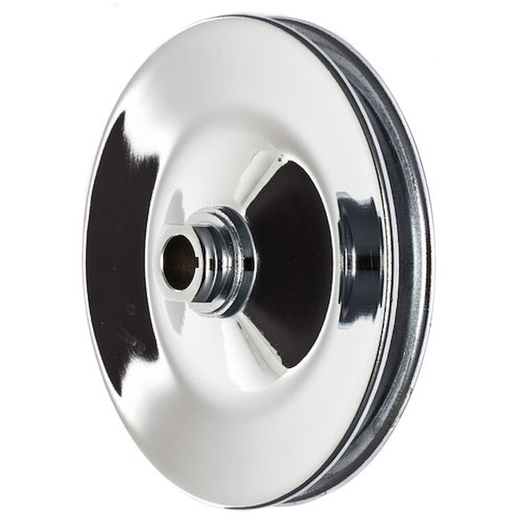 Power Steering Pulley for Early GM