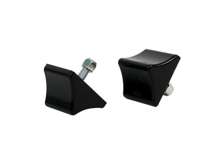 Multi Purpose Bump Stop