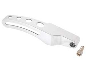Upper Alternator Bracket for 1976-1984 Small Block Chevy