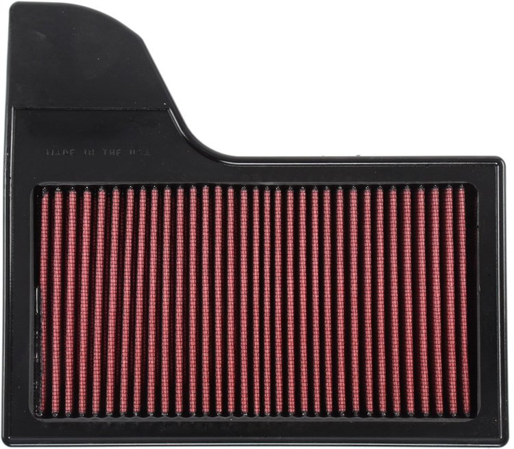 Panel Air Filter for 2015-2017 Ford Mustang