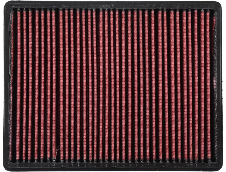 Panel Air Filter for 1999-2017 Chevy, GMC SUV/Truck 4.8L/5.3L
