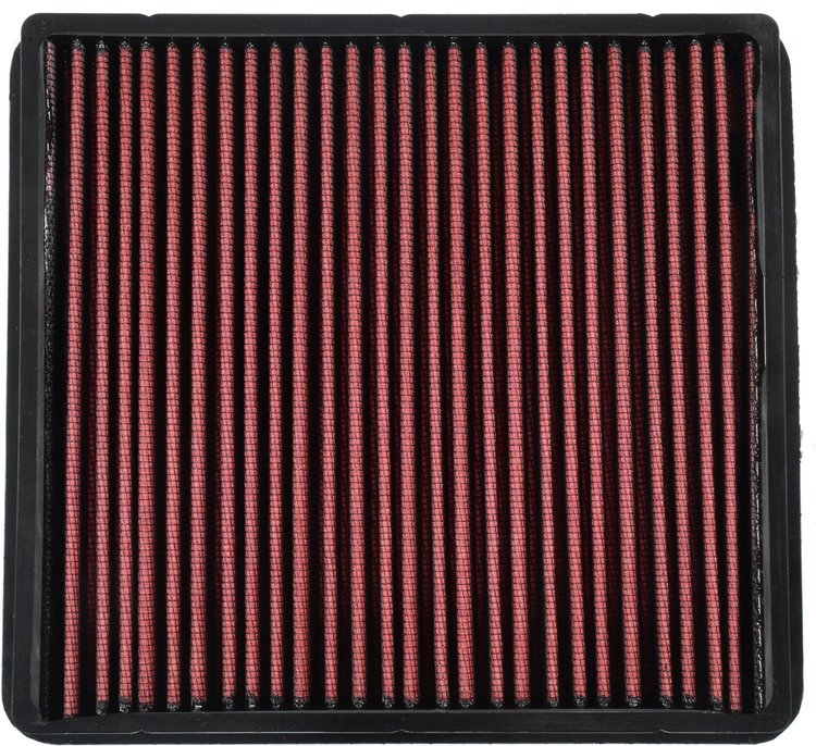 Panel Air Filter for 2007-2021 Ford Trucks and Lincoln Expedition/Navigator