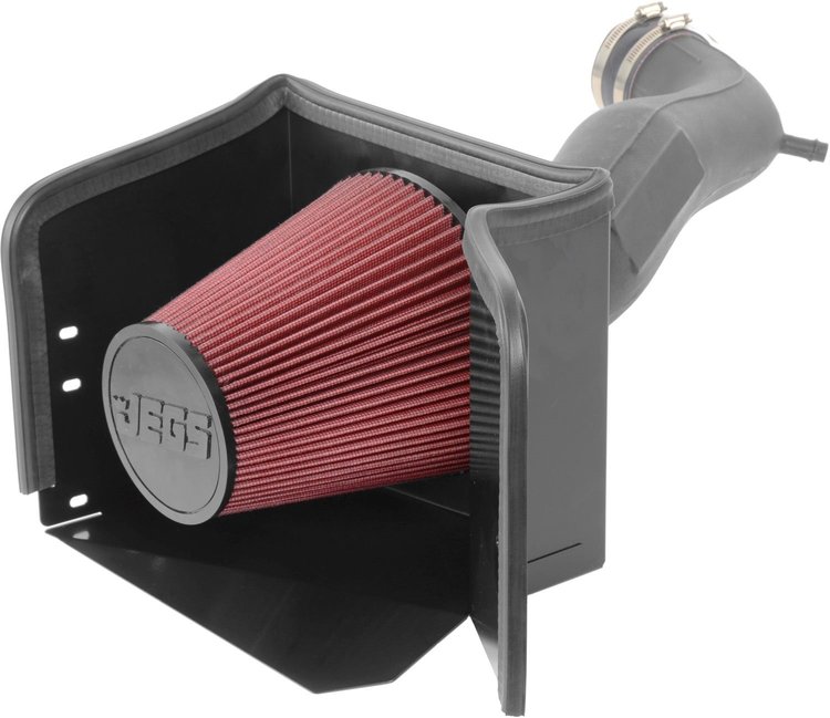Cold Air Intake System for 2003-2008 Dodge 5.7L V8 Hemi