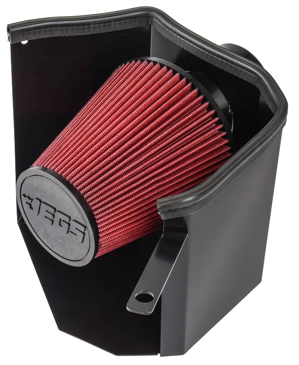 Cold Air Intake System for 2003-2004 Dodge 5.9L