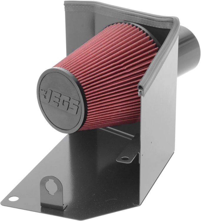 Cold Air Intake System for 1994-1997 Ford 7.3L V8 Diesel Powerstroke