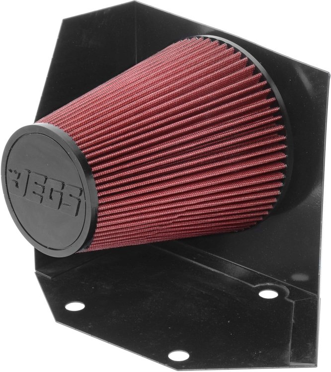 Cold Air Intake System for 1994-2002 Dodge 5.9L