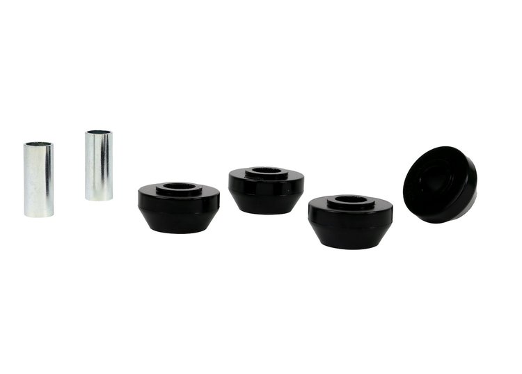 Shock / Strut Mount Bushing